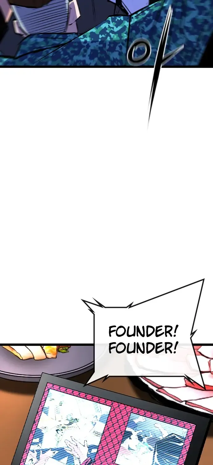 Hallym Gymnasium Chapter 161 page 109 - 