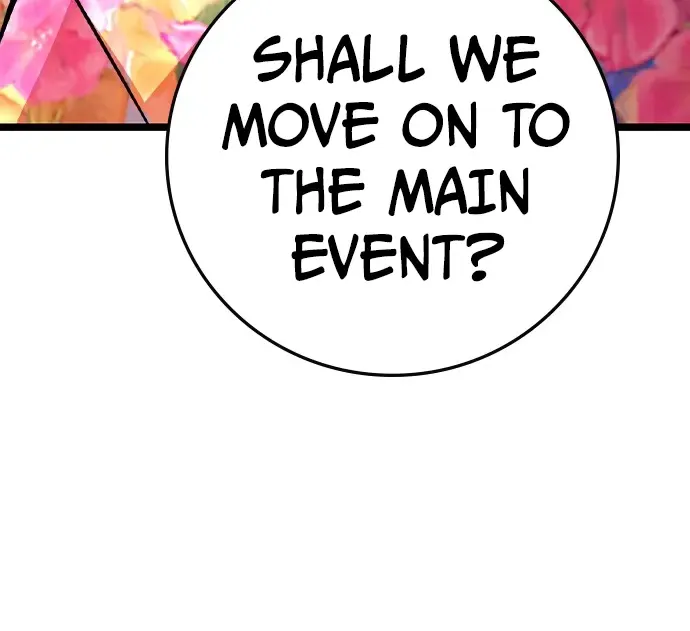 Hallym Gymnasium Chapter 161 page 114 - 