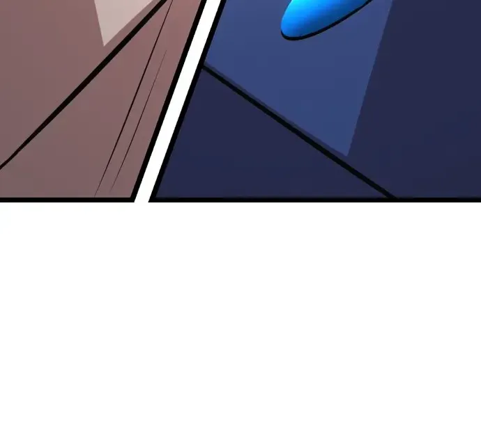 Hallym Gymnasium Chapter 161 page 118 - 