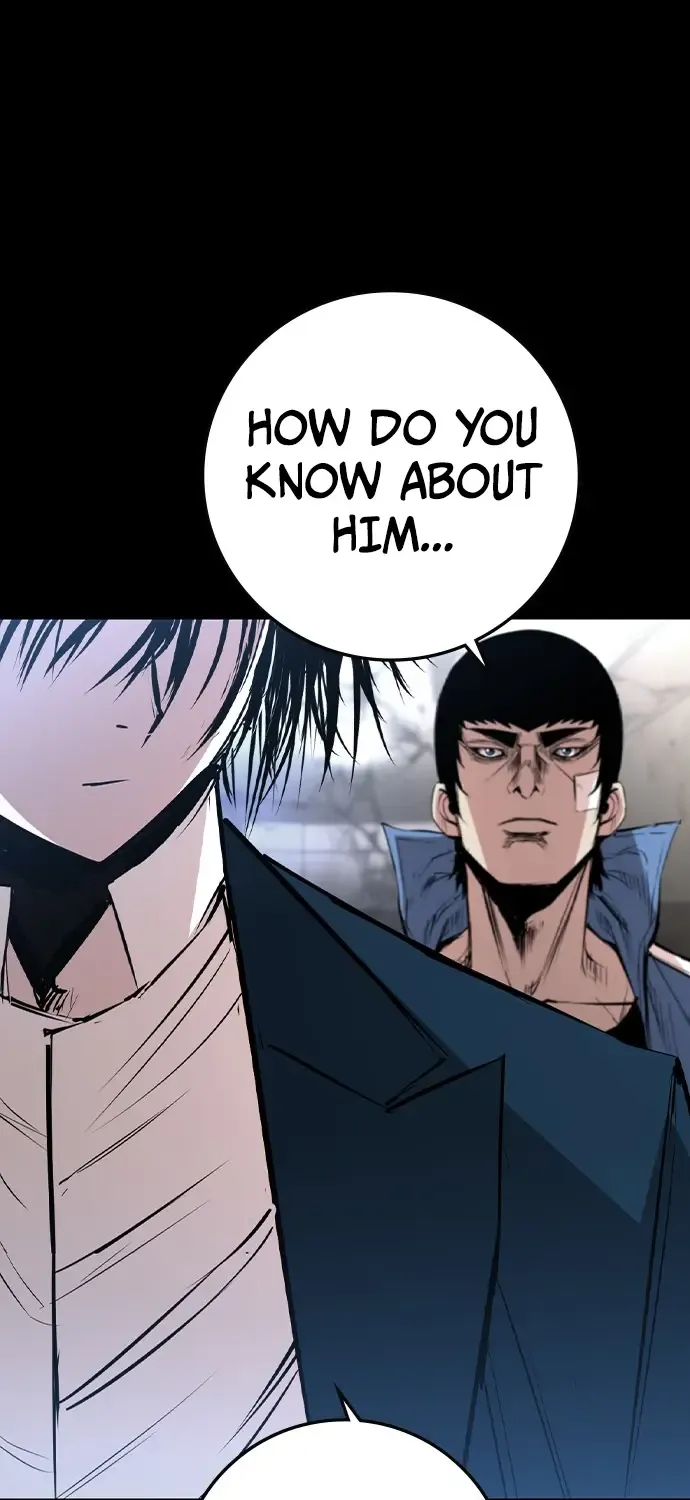 Hallym Gymnasium Chapter 161 page 13 - 