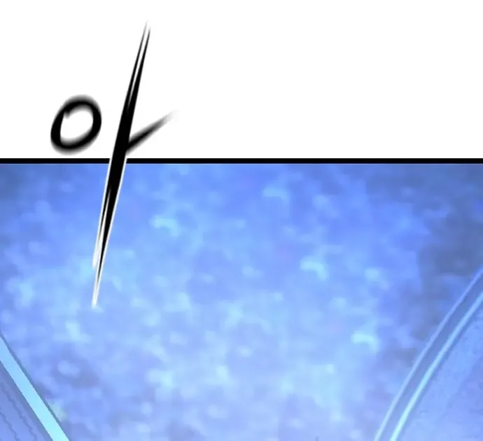 Hallym Gymnasium Chapter 161 page 124 - 