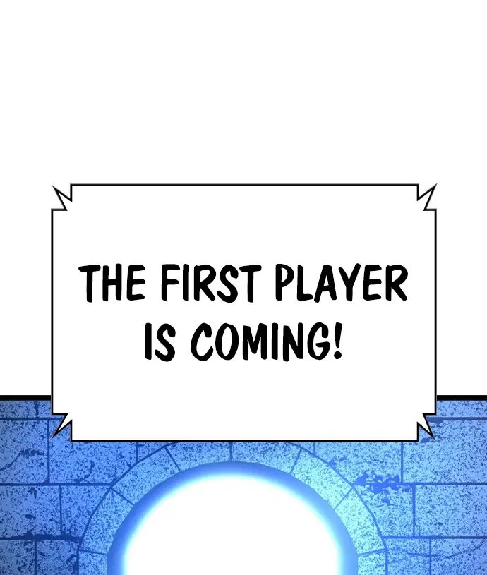 Hallym Gymnasium Chapter 161 page 128 - 