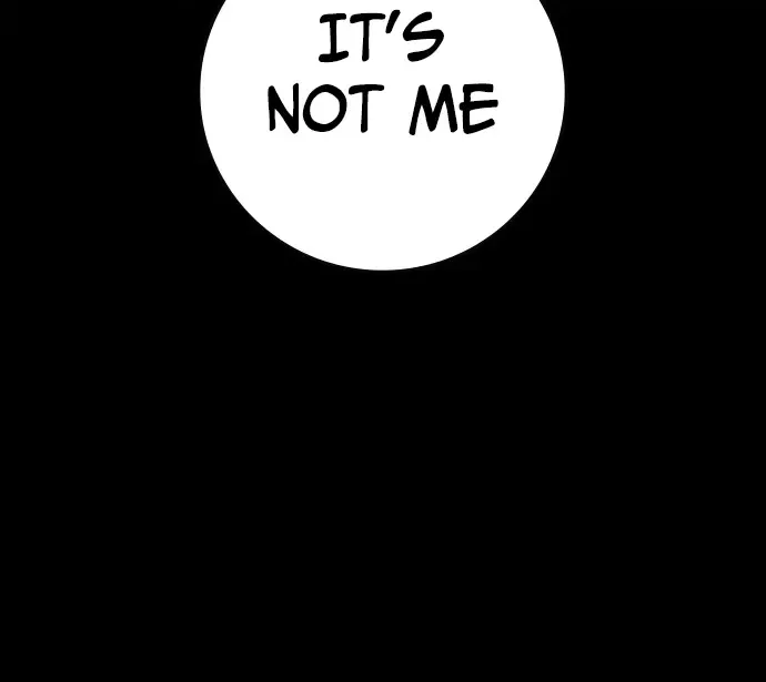 Hallym Gymnasium Chapter 161 page 14 - 