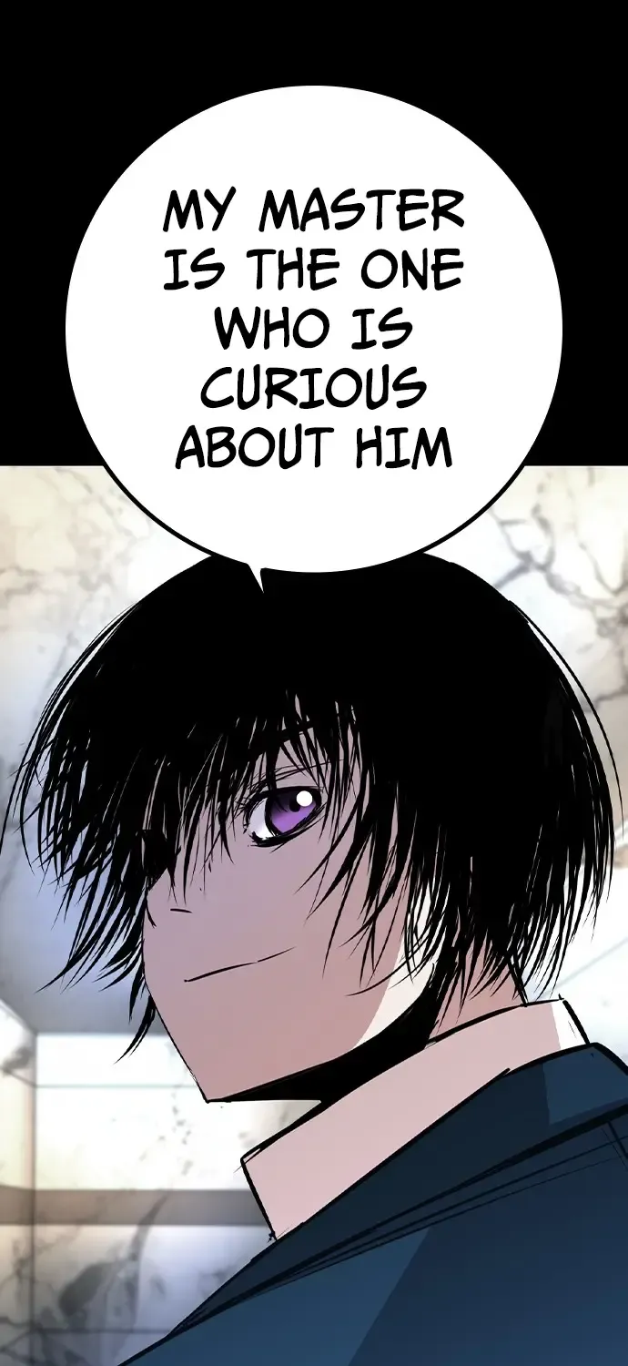Hallym Gymnasium Chapter 161 page 15 - 