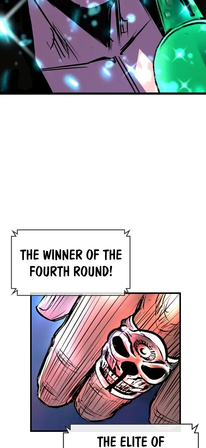 Hallym Gymnasium Chapter 161 page 141 - 