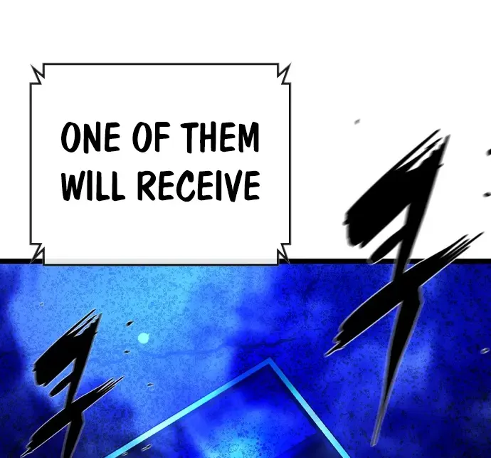 Hallym Gymnasium Chapter 161 page 148 - 