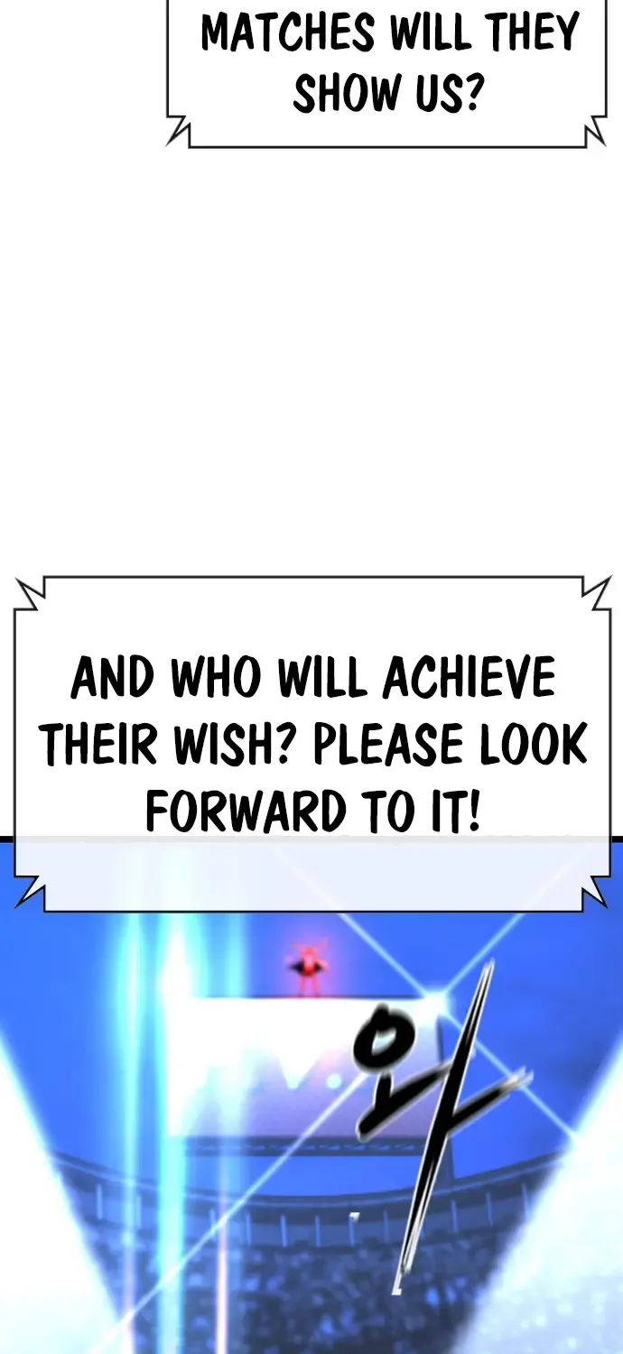 Hallym Gymnasium Chapter 161 page 155 - 