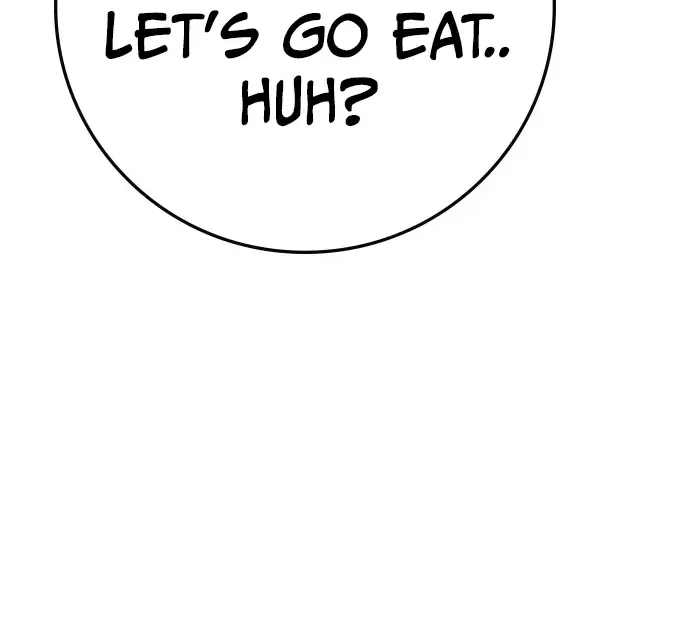 Hallym Gymnasium Chapter 161 page 160 - 