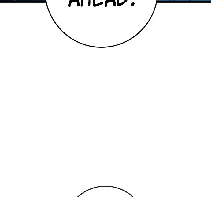 Hallym Gymnasium Chapter 161 page 162 - 