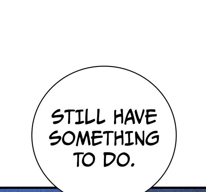 Hallym Gymnasium Chapter 161 page 164 - 