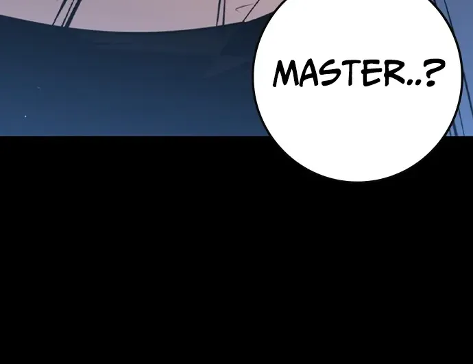 Hallym Gymnasium Chapter 161 page 18 - 