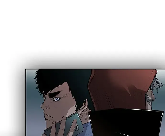 Hallym Gymnasium Chapter 161 page 172 - 
