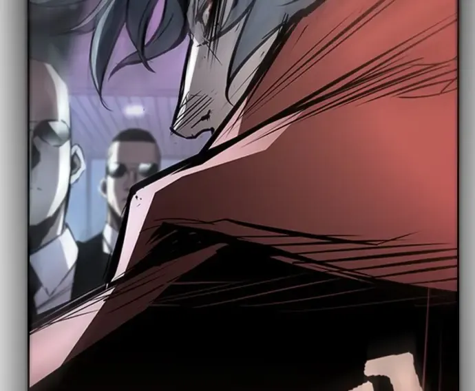 Hallym Gymnasium Chapter 161 page 176 - 