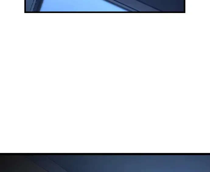 Hallym Gymnasium Chapter 161 page 180 - 