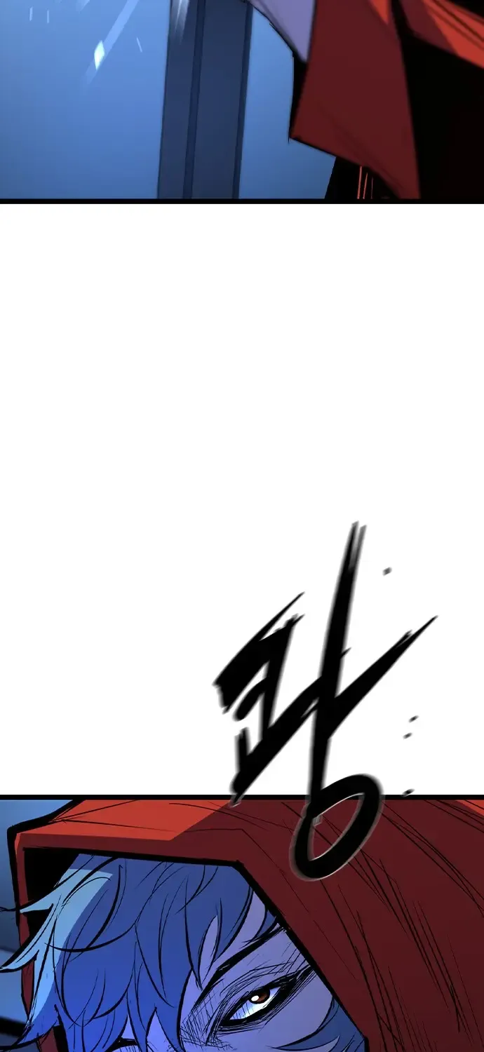 Hallym Gymnasium Chapter 161 page 183 - 