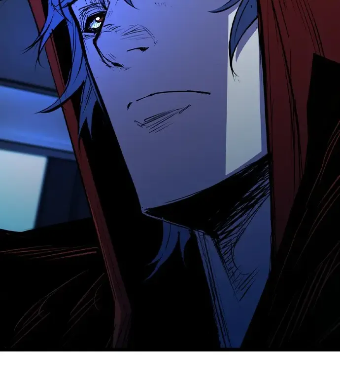 Hallym Gymnasium Chapter 161 page 184 - 