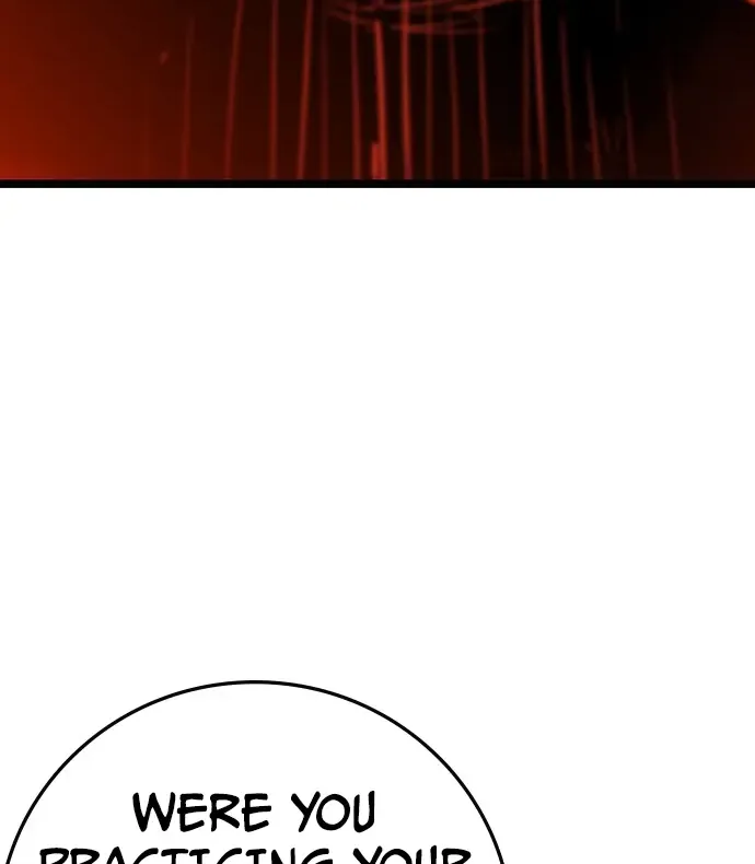 Hallym Gymnasium Chapter 161 page 190 - 