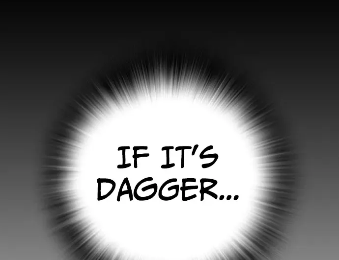 Hallym Gymnasium Chapter 161 page 20 - 