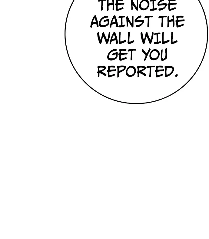 Hallym Gymnasium Chapter 161 page 192 - 