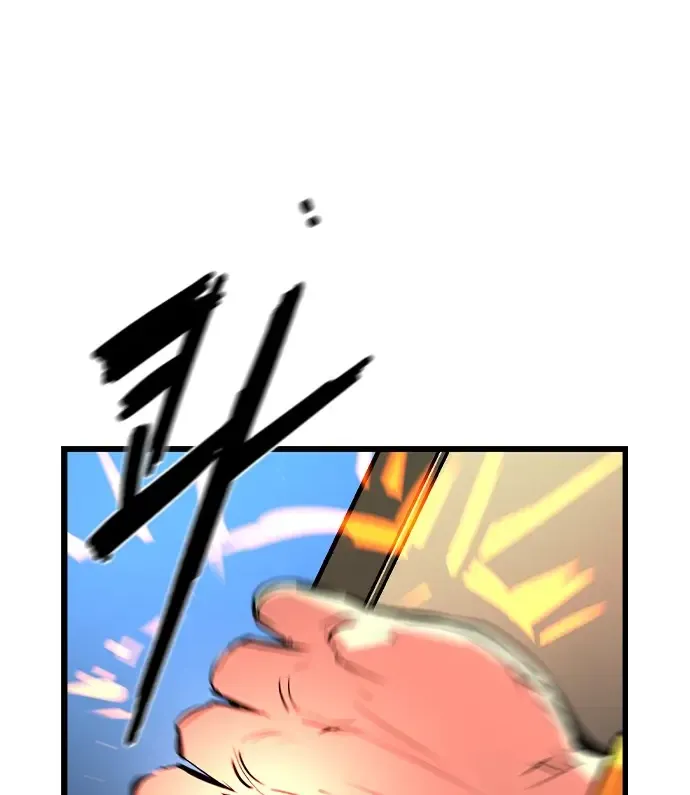 Hallym Gymnasium Chapter 161 page 196 - 