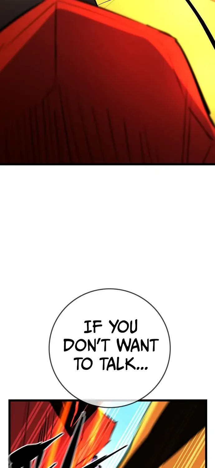Hallym Gymnasium Chapter 161 page 199 - 