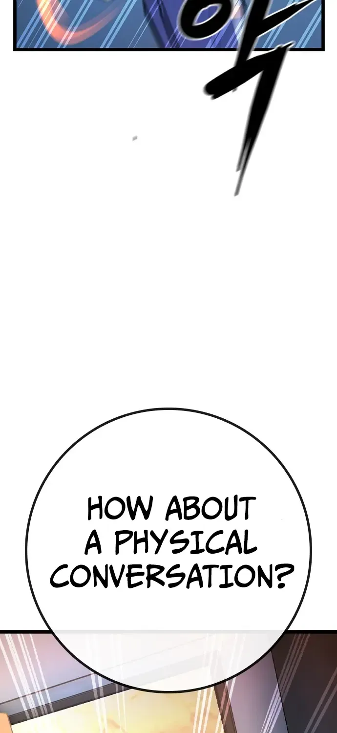 Hallym Gymnasium Chapter 161 page 201 - 