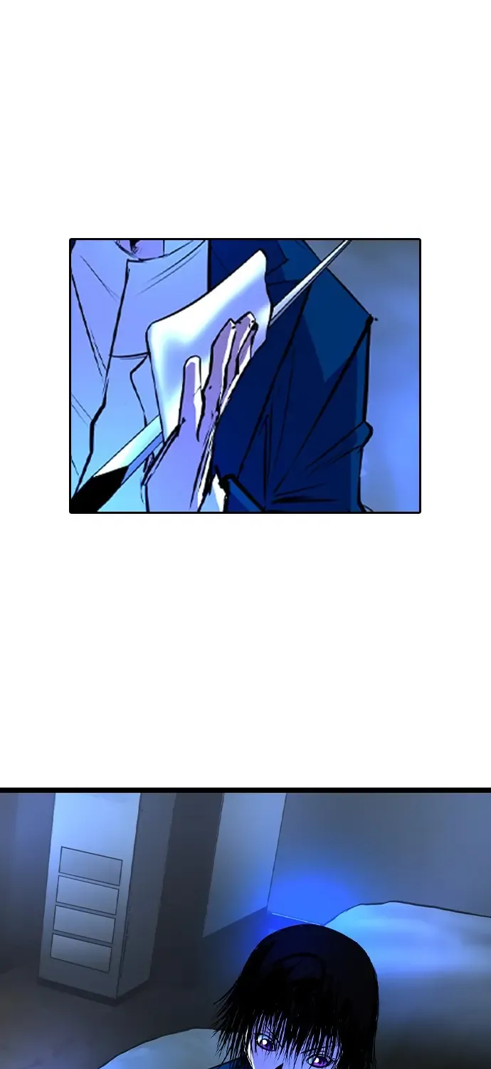 Hallym Gymnasium Chapter 161 page 215 - 