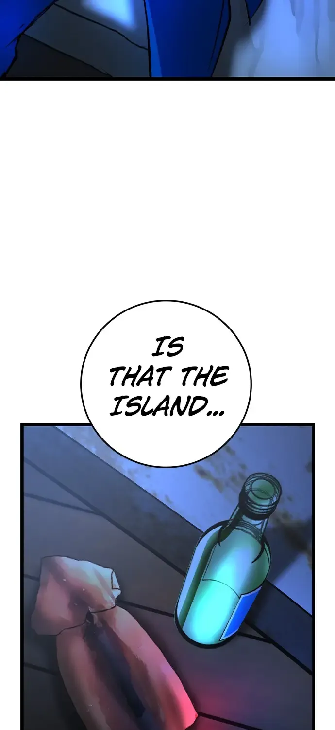 Hallym Gymnasium Chapter 161 page 217 - 
