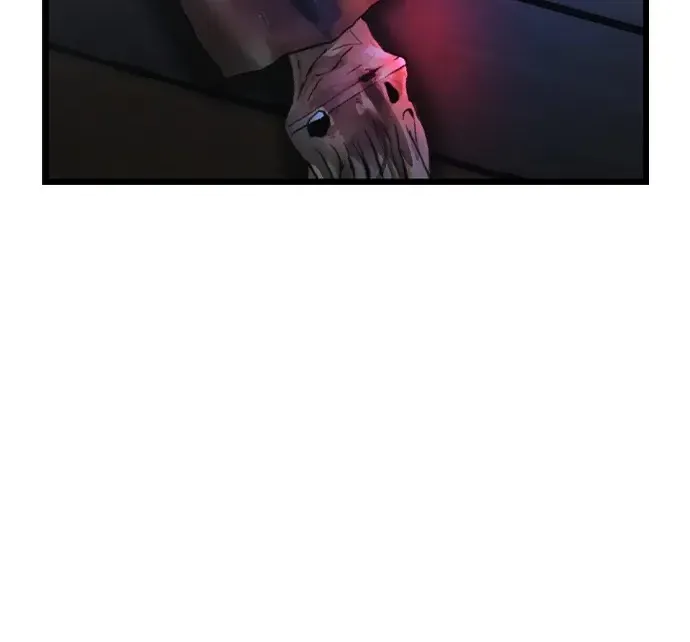 Hallym Gymnasium Chapter 161 page 218 - 