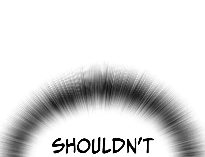 Hallym Gymnasium Chapter 161 page 24 - 