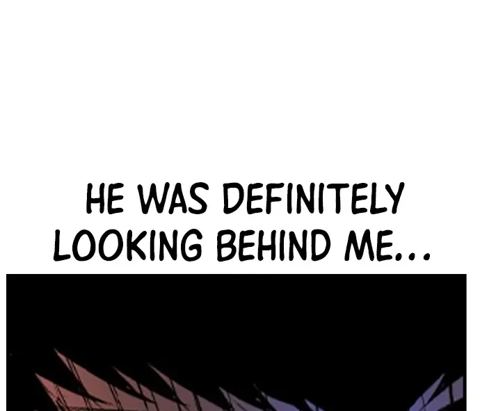 Hallym Gymnasium Chapter 161 page 32 - 