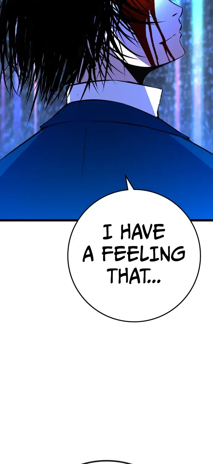 Hallym Gymnasium Chapter 161 page 37 - 