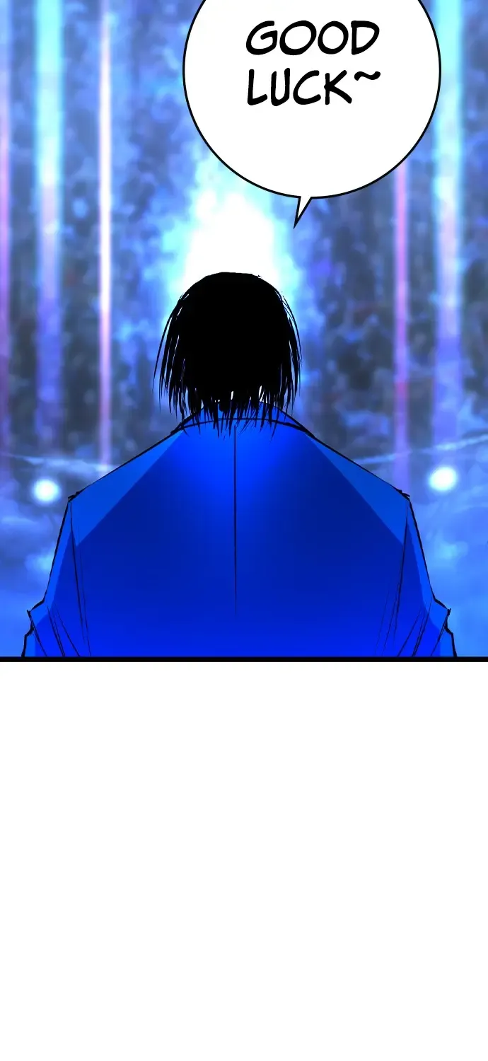 Hallym Gymnasium Chapter 161 page 41 - 