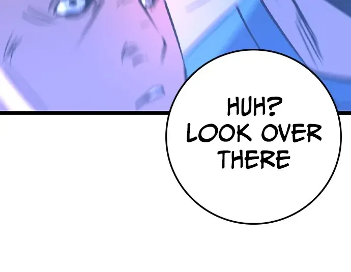 Hallym Gymnasium Chapter 161 page 46 - 