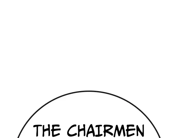 Hallym Gymnasium Chapter 161 page 48 - 