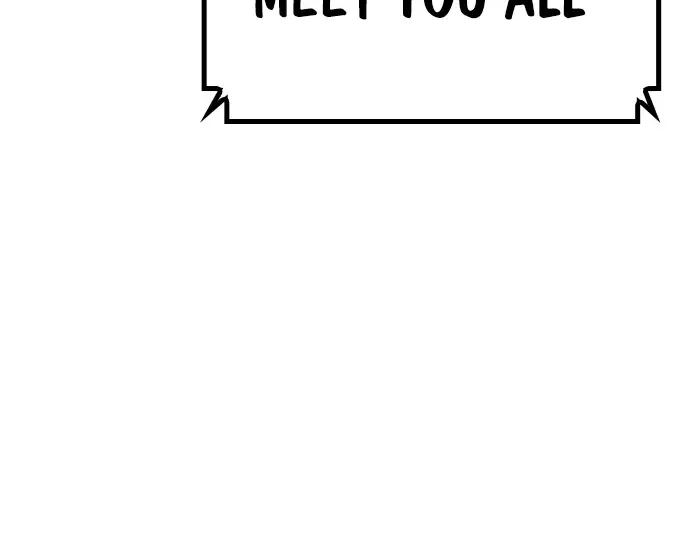 Hallym Gymnasium Chapter 161 page 56 - 