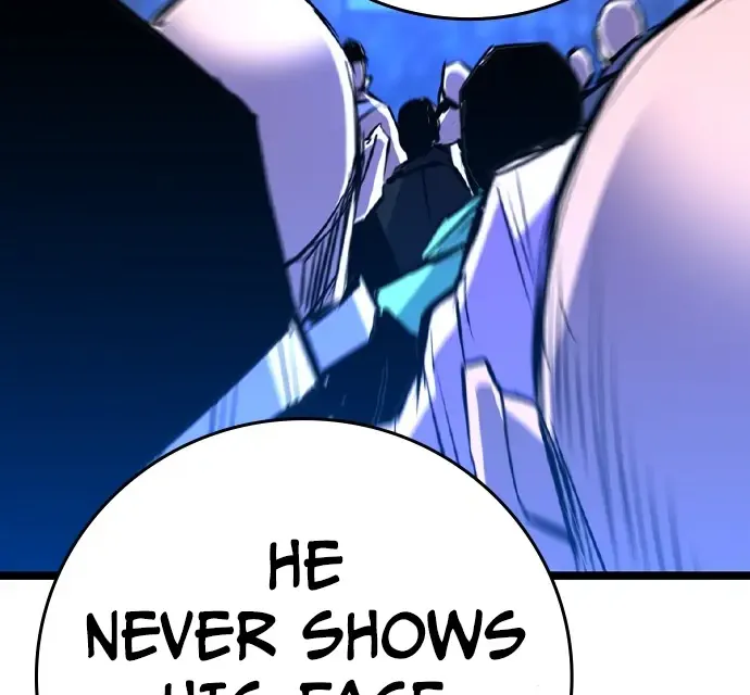 Hallym Gymnasium Chapter 161 page 64 - 