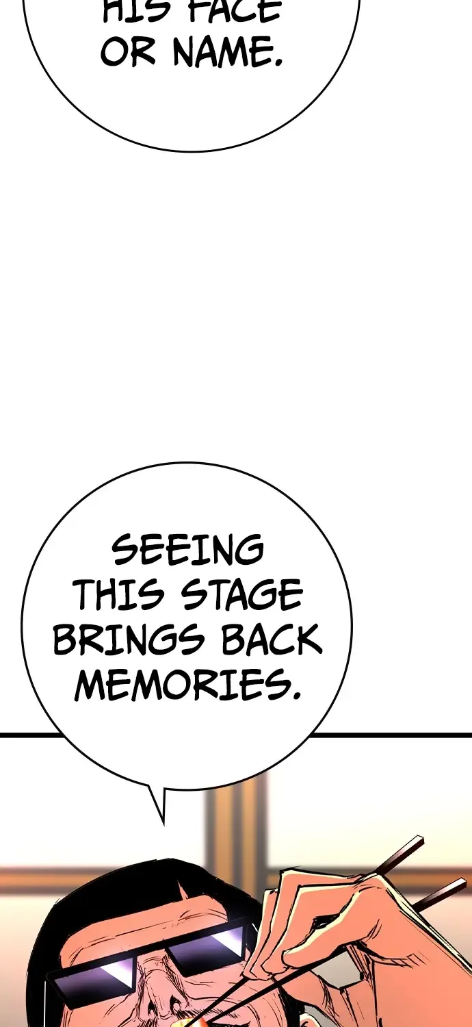Hallym Gymnasium Chapter 161 page 65 - 
