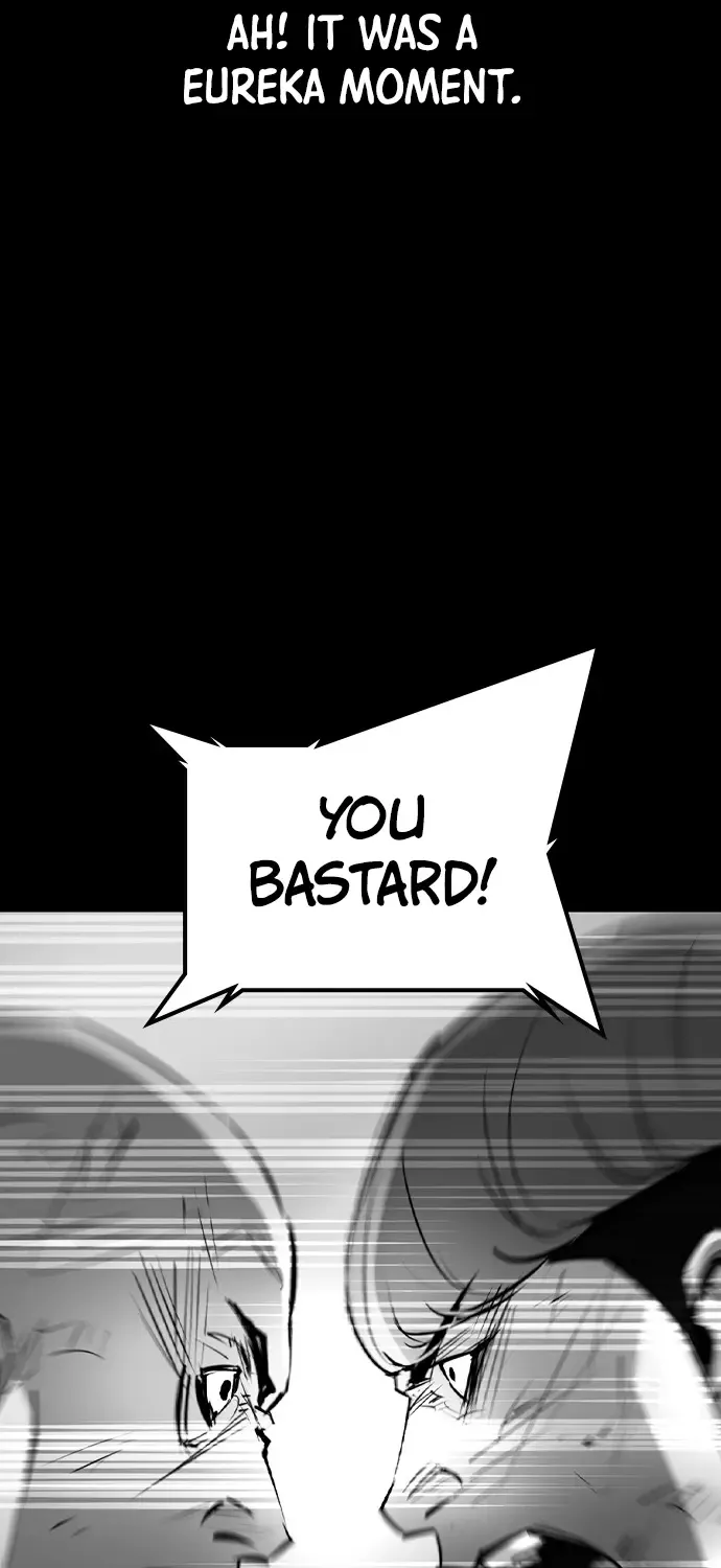 Hallym Gymnasium Chapter 161 page 73 - 
