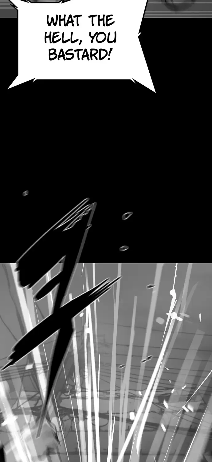 Hallym Gymnasium Chapter 161 page 75 - 
