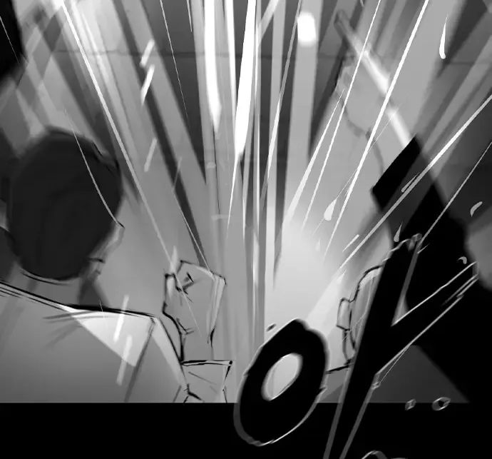 Hallym Gymnasium Chapter 161 page 76 - 
