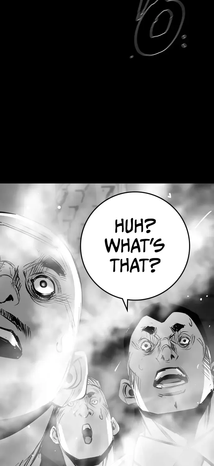 Hallym Gymnasium Chapter 161 page 77 - 