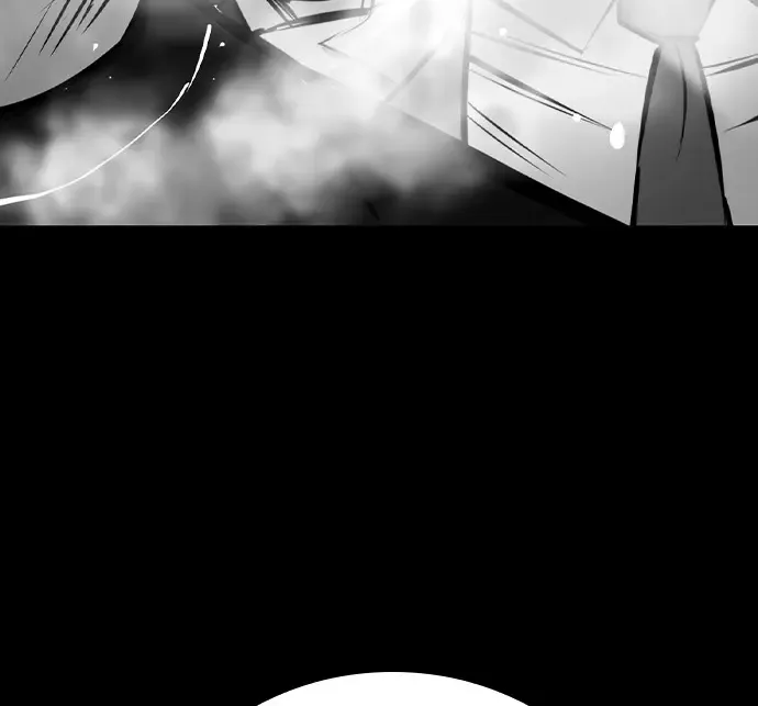 Hallym Gymnasium Chapter 161 page 78 - 