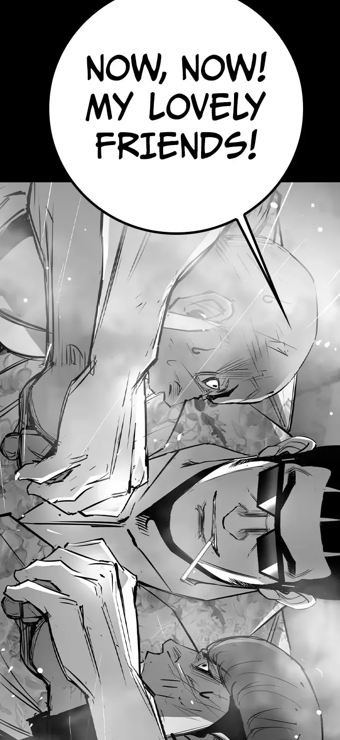 Hallym Gymnasium Chapter 161 page 79 - 