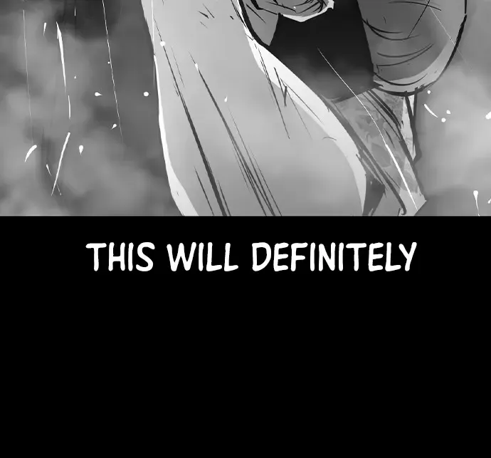 Hallym Gymnasium Chapter 161 page 80 - 