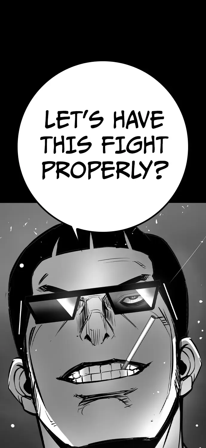 Hallym Gymnasium Chapter 161 page 81 - 