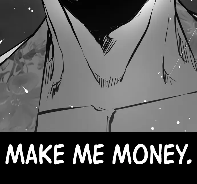 Hallym Gymnasium Chapter 161 page 82 - 
