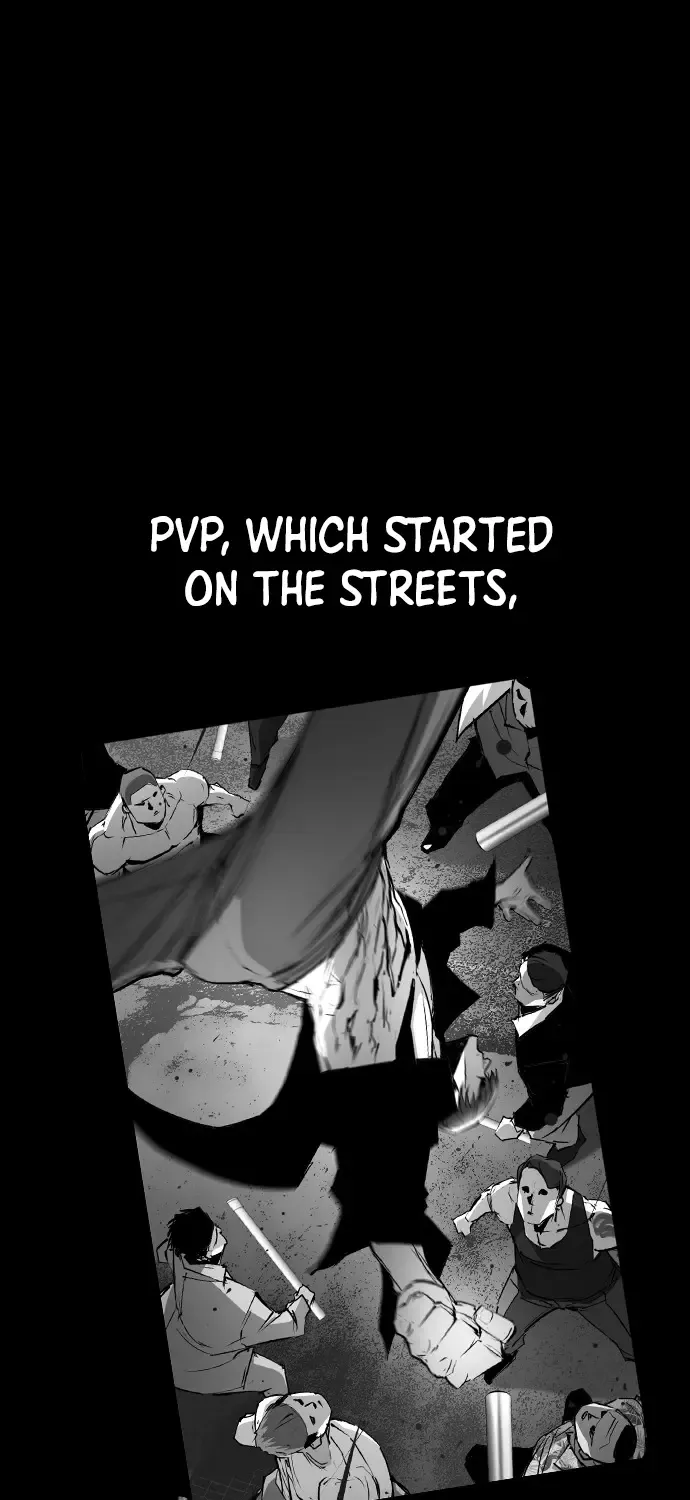 Hallym Gymnasium Chapter 161 page 83 - 