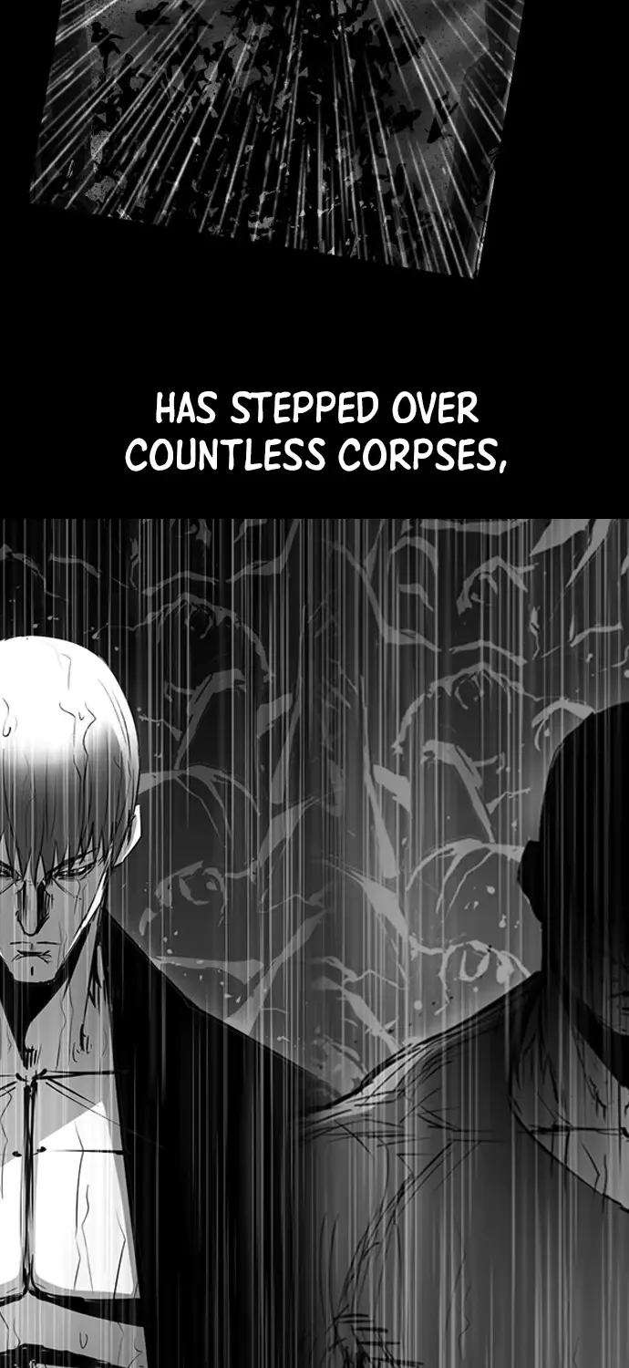 Hallym Gymnasium Chapter 161 page 85 - 