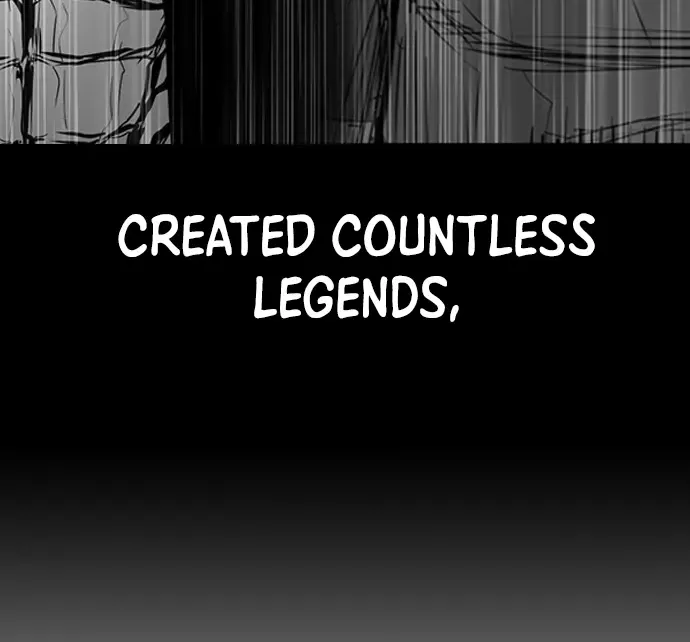 Hallym Gymnasium Chapter 161 page 86 - 